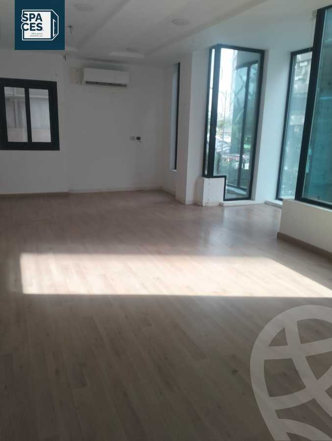 https://aqarmap.com.eg/ar/listing/6603975-for-rent-cairo-el-maadi-daeaary-el-maadi