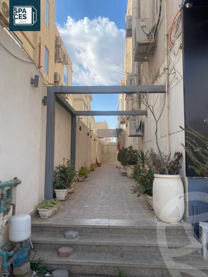 https://aqarmap.com.eg/en/listing/6609263-for-rent-cairo-new-cairo-el-banafsg-el-banafsag-omarat-al-gabri-st