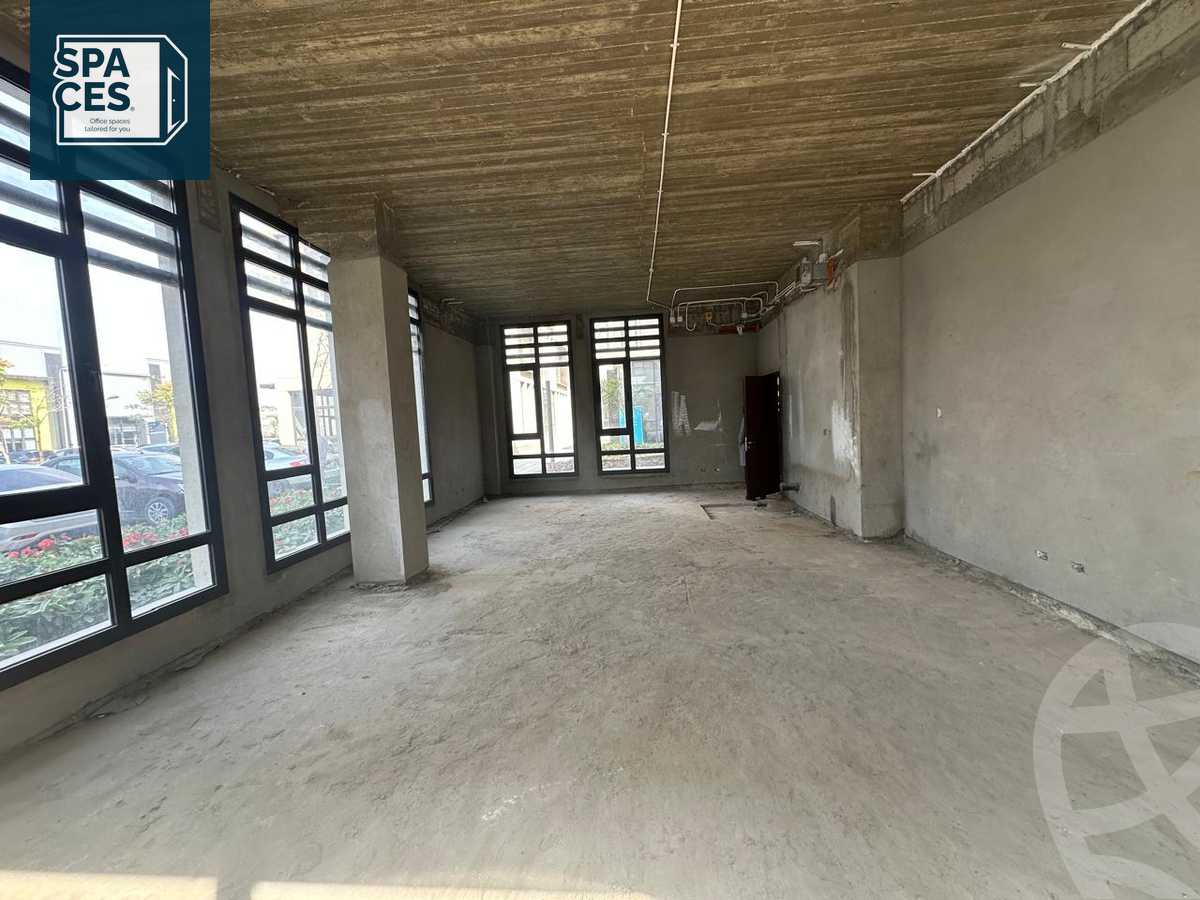 https://aqarmap.com.eg/en/listing/6619505-for-rent-cairo-new-cairo-compounds-district-5-the-plateau-district-5