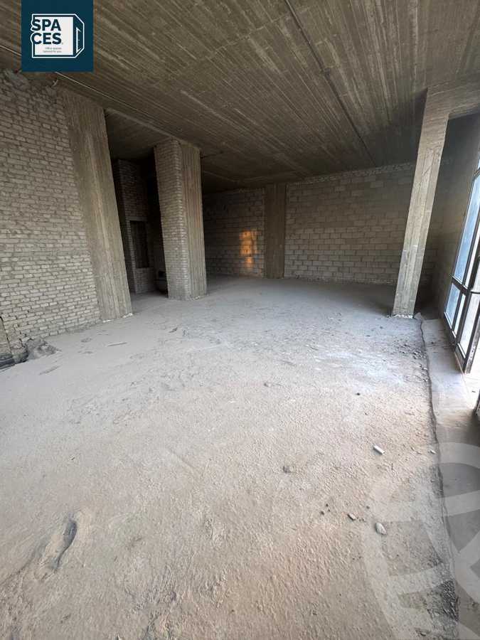 https://aqarmap.com.eg/en/listing/6621638-for-rent-cairo-new-cairo-compounds-district-5-the-plateau-district-5