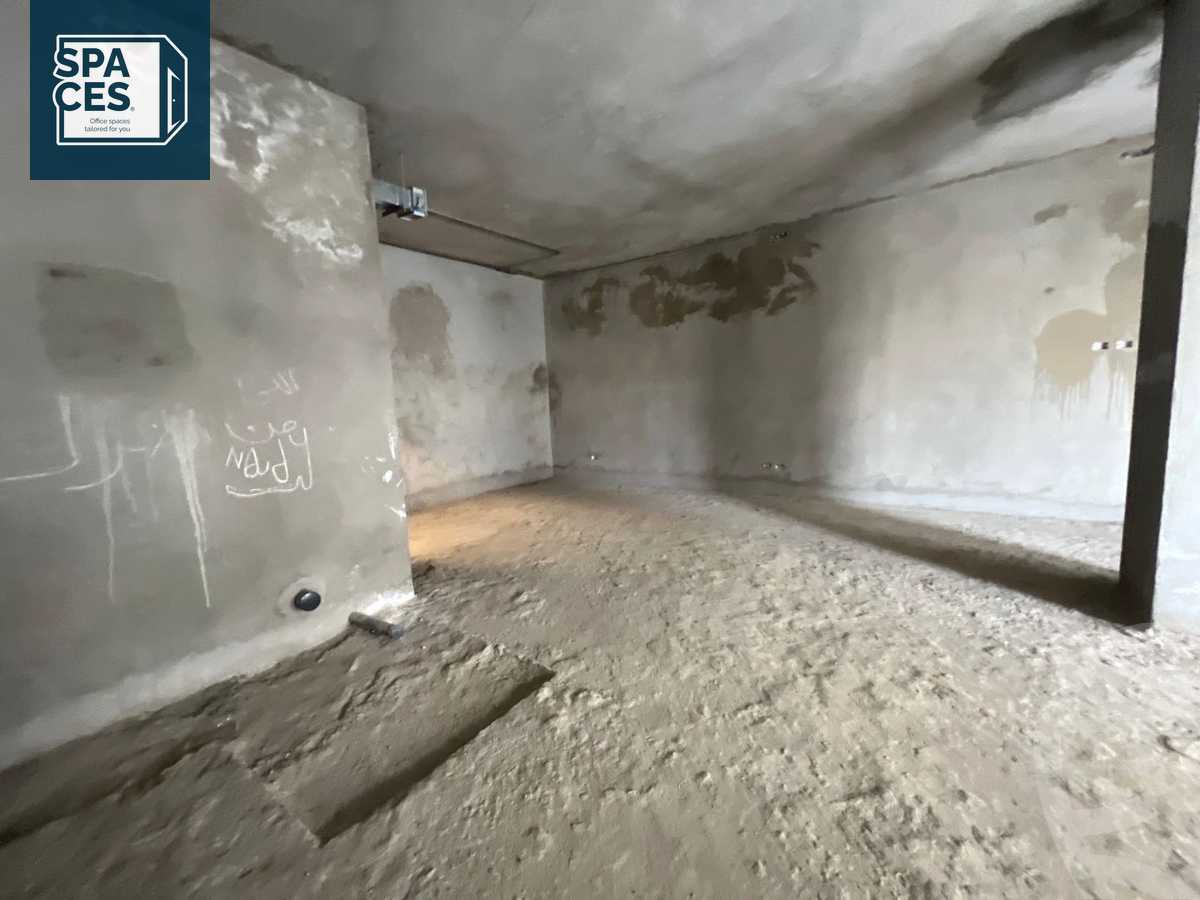 https://aqarmap.com.eg/en/listing/6623455-for-sale-cairo-new-cairo-compounds-district-5-the-plateau-district-5