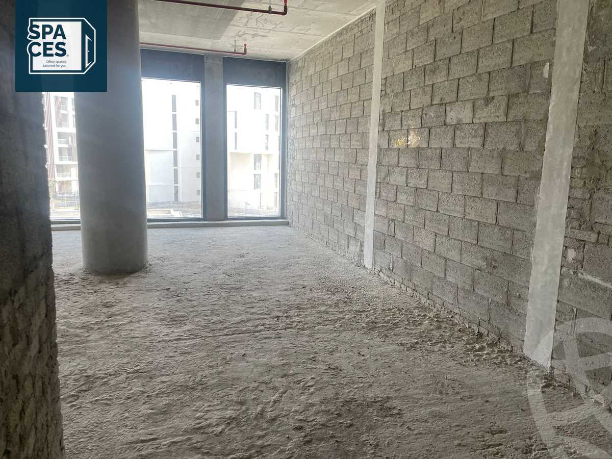 https://aqarmap.com.eg/en/listing/6623539-for-sale-cairo-new-cairo-compounds-eastown-eastown-parks