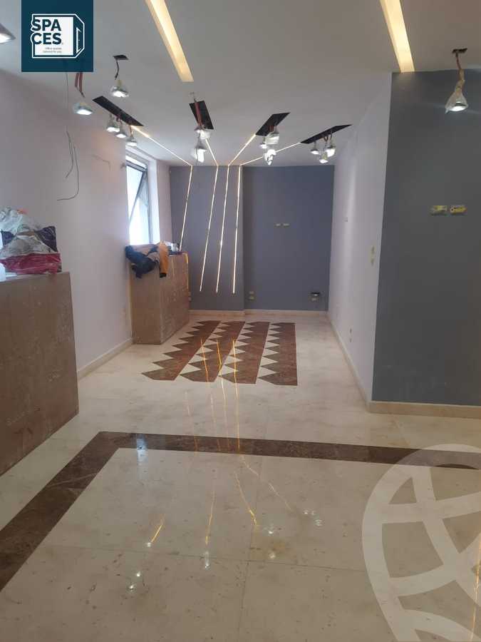 https://aqarmap.com.eg/ar/listing/6623700-for-rent-cairo-el-maadi-daeaary-el-maadi