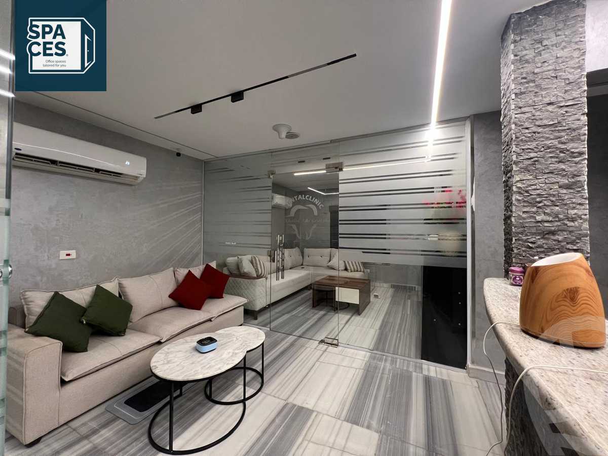 https://aqarmap.com.eg/en/listing/6623710-for-rent-cairo-el-maadi-zahraa-el-maadi-zahraa-el-maadi-st