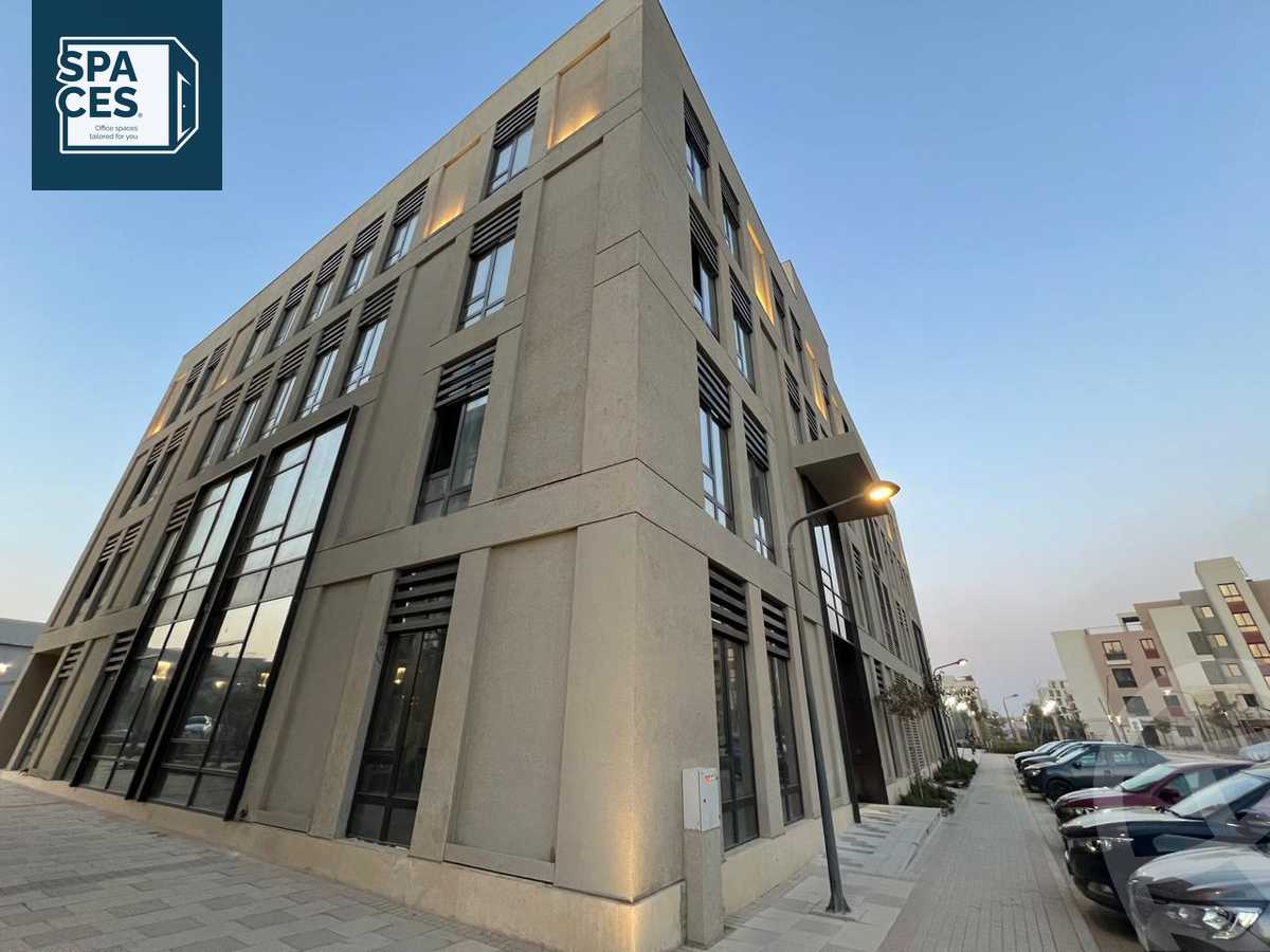 https://aqarmap.com.eg/en/listing/6623754-for-rent-cairo-new-cairo-compounds-district-5-the-plateau-district-5