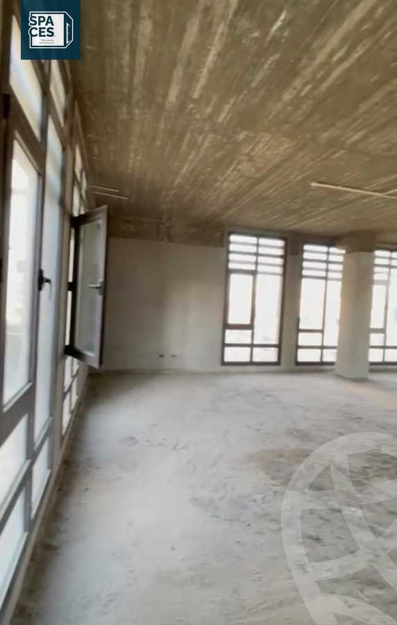 https://aqarmap.com.eg/en/listing/6623778-for-rent-cairo-new-cairo-compounds-district-5-the-plateau-district-5