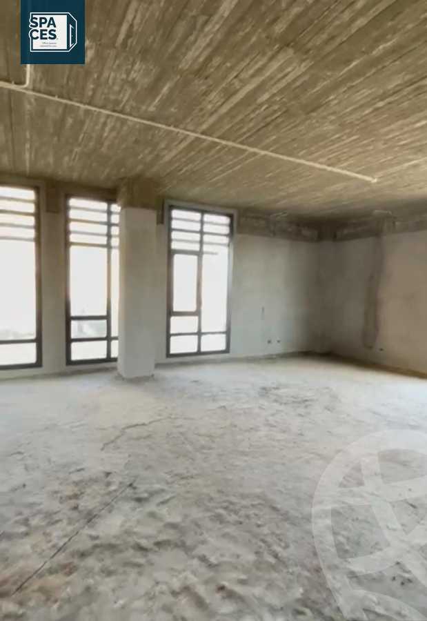 https://aqarmap.com.eg/en/listing/6623778-for-rent-cairo-new-cairo-compounds-district-5-the-plateau-district-5
