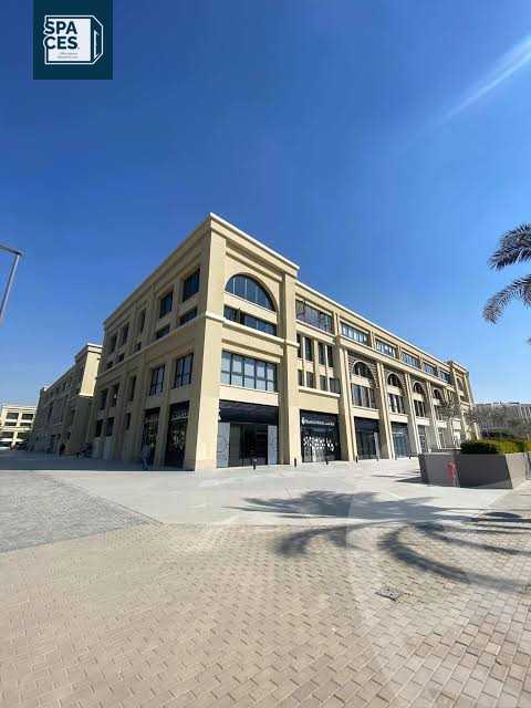 https://aqarmap.com.eg/en/listing/6623857-for-rent-cairo-new-cairo-compounds-mivida-mivida-business-park-emaar
