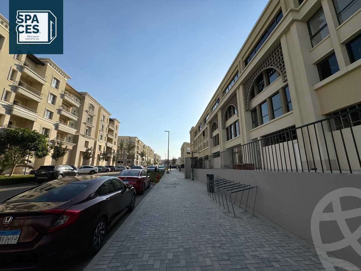 https://aqarmap.com.eg/en/listing/6623871-for-rent-cairo-new-cairo-compounds-mivida-mivida-business-park-emaar