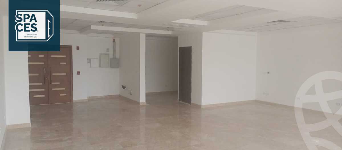 https://aqarmap.com.eg/en/listing/6623936-for-rent-cairo-new-cairo-compounds-mivida-mivida-business-park-emaar
