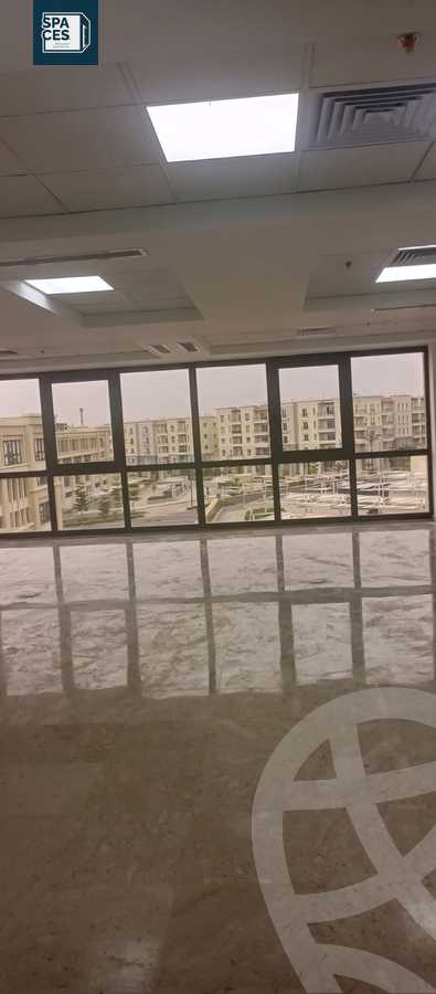 https://aqarmap.com.eg/en/listing/6623936-for-rent-cairo-new-cairo-compounds-mivida-mivida-business-park-emaar