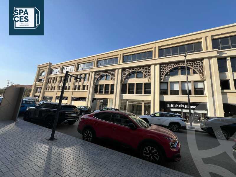 https://aqarmap.com.eg/ar/listing/6623943-for-rent-cairo-new-cairo-compounds-mivida-mivida-business-park-emaar