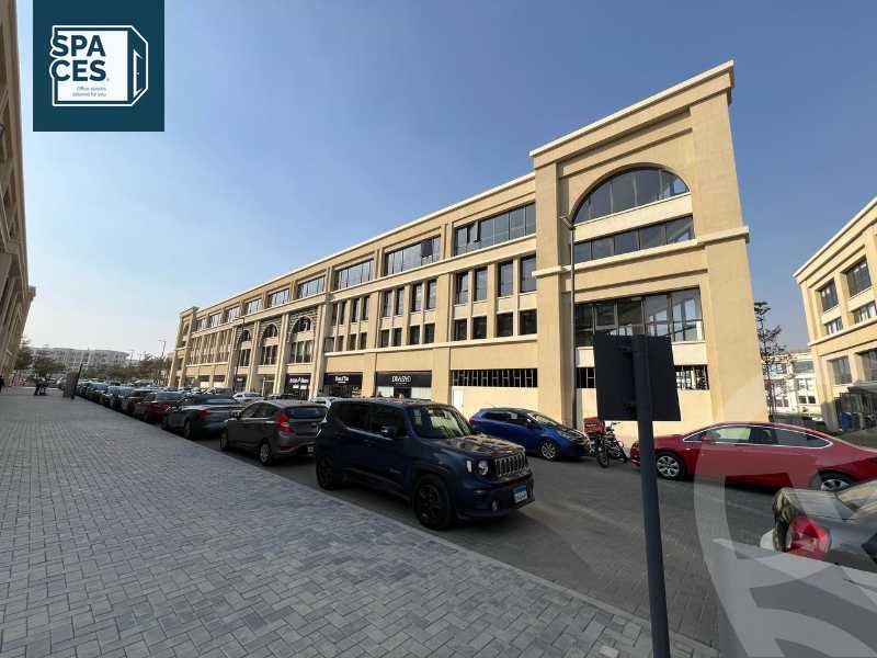 https://aqarmap.com.eg/ar/listing/6624235-for-rent-cairo-new-cairo-compounds-mivida-mivida-business-park-emaar
