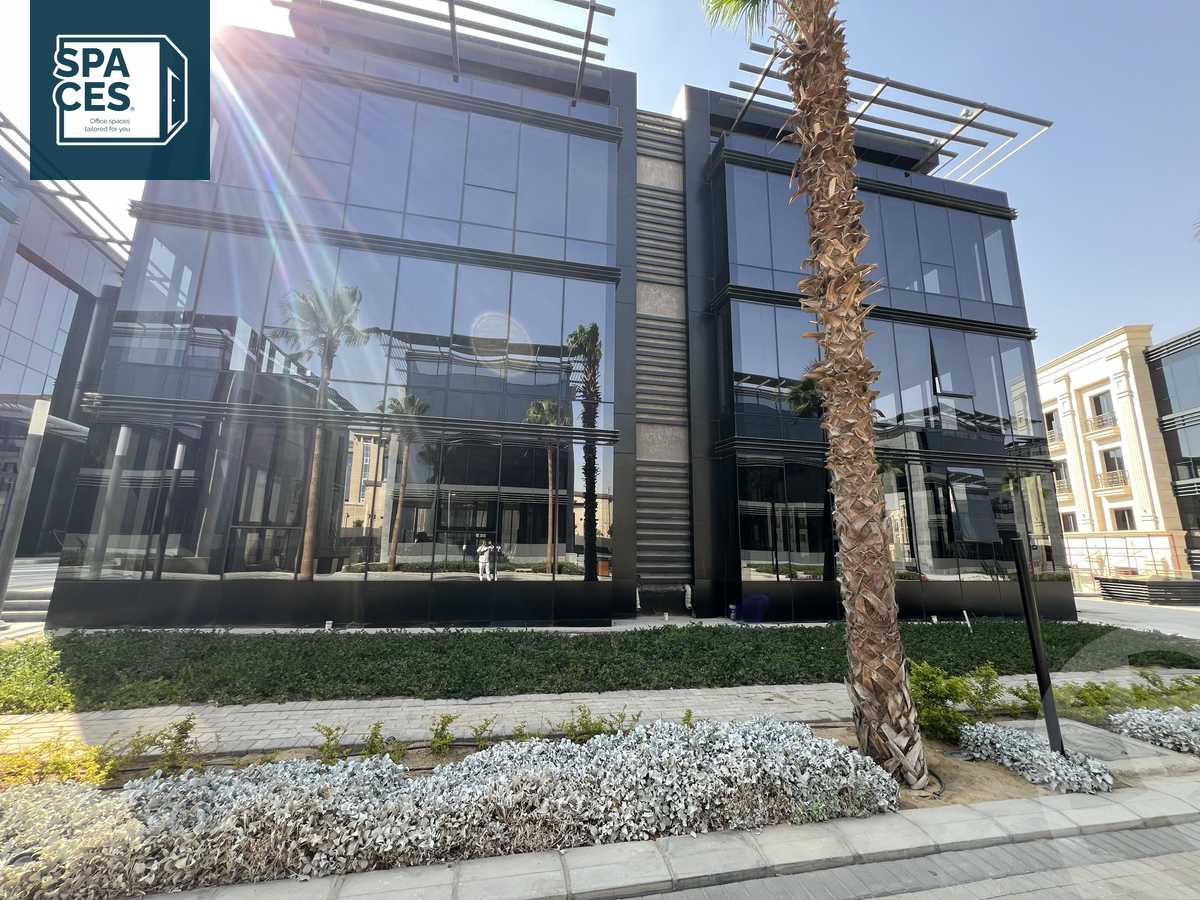 https://aqarmap.com.eg/ar/listing/6624537-for-rent-cairo-new-cairo-compounds-cairo-business-park