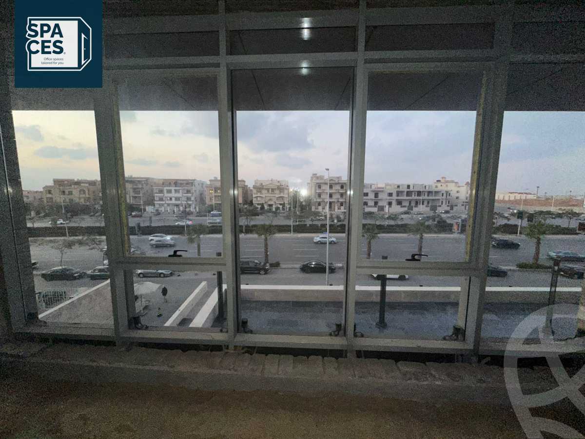 https://aqarmap.com.eg/en/listing/6624729-for-rent-cairo-new-cairo-90th-street-south-teseen-st