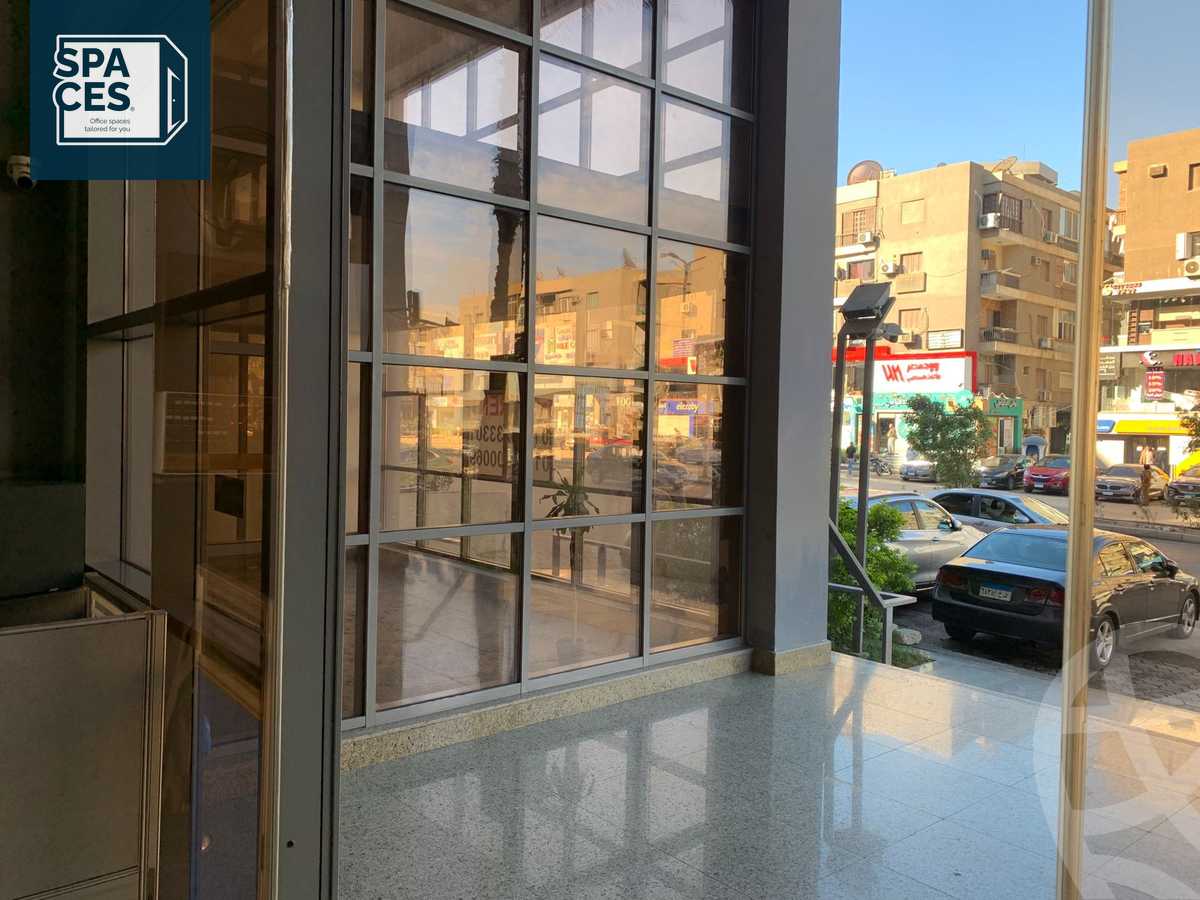 https://aqarmap.com.eg/en/listing/6625065-for-rent-cairo-new-cairo-90th-street-south-teseen-st