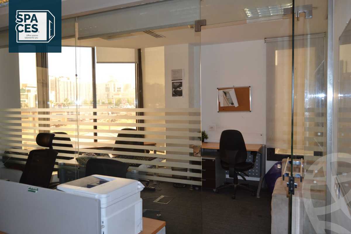 https://aqarmap.com.eg/en/listing/6628490-for-rent-cairo-new-cairo-90th-street-south-teseen-st