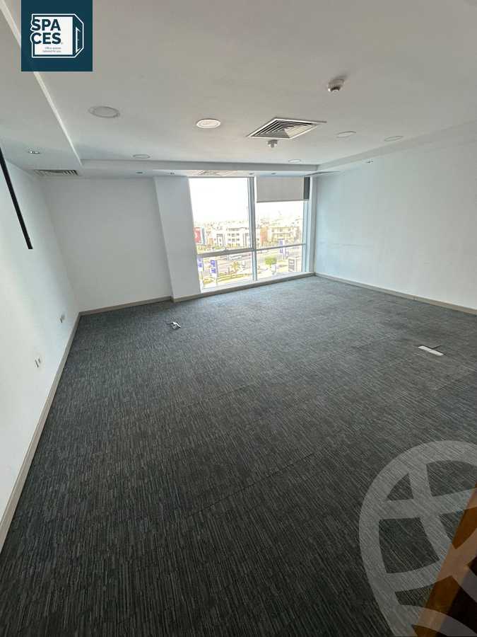 https://aqarmap.com.eg/ar/listing/6628611-for-rent-cairo-new-cairo-90th-street-northern-90th-street