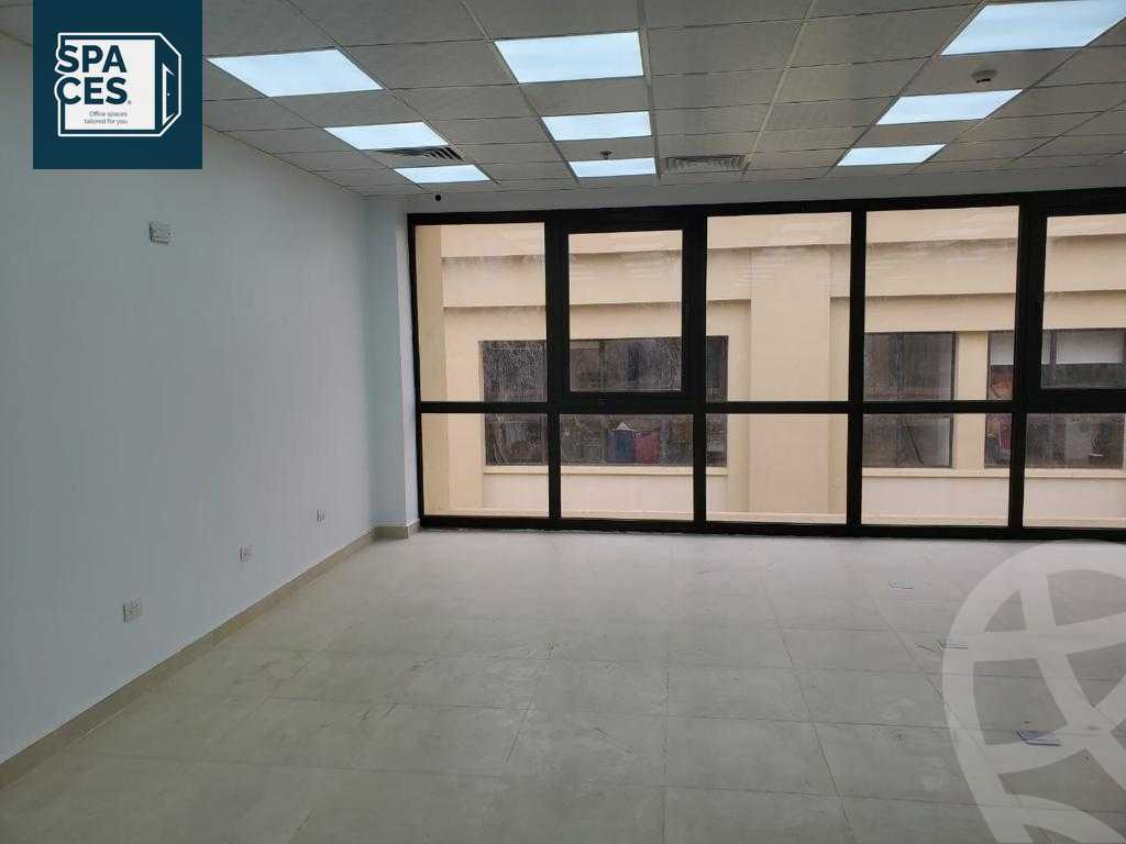 https://aqarmap.com.eg/ar/listing/6631459-for-rent-cairo-new-cairo-compounds-mivida-mivida-business-park-emaar