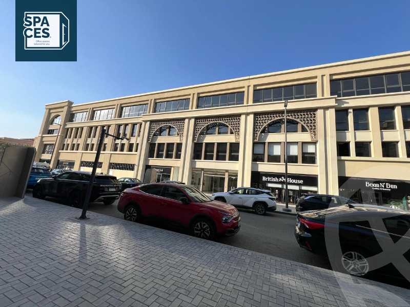 https://aqarmap.com.eg/ar/listing/6631461-for-rent-cairo-new-cairo-compounds-mivida-mivida-business-park-emaar