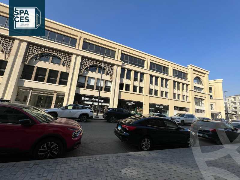 https://aqarmap.com.eg/ar/listing/6631461-for-rent-cairo-new-cairo-compounds-mivida-mivida-business-park-emaar