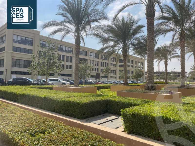 https://aqarmap.com.eg/ar/listing/6631487-for-rent-cairo-new-cairo-compounds-mivida-mivida-business-park-emaar