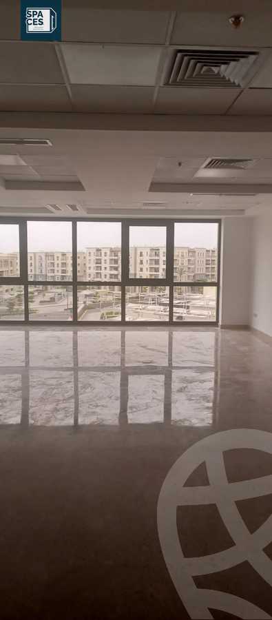 https://aqarmap.com.eg/en/listing/6631777-for-rent-cairo-new-cairo-compounds-mivida-mivida-business-park-emaar