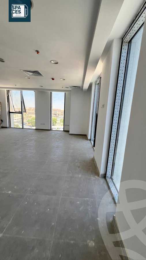 https://aqarmap.com.eg/en/listing/6633827-for-rent-cairo-new-cairo-compounds-hyde-park-centre-ville-hyde-park