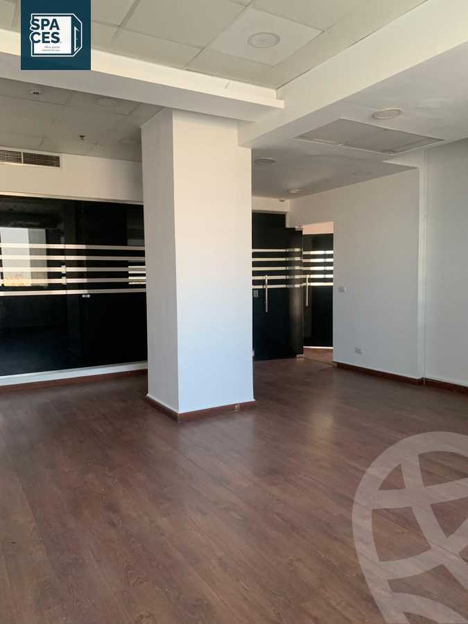 https://aqarmap.com.eg/ar/listing/6634466-for-rent-cairo-new-cairo-90th-street-northern-90th-street