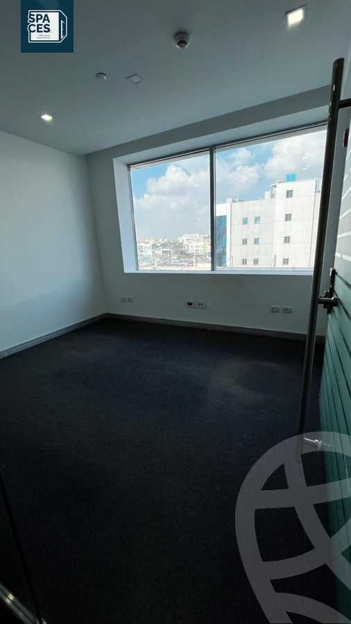 https://aqarmap.com.eg/en/listing/6636953-for-rent-cairo-new-cairo-90th-street-south-teseen-st