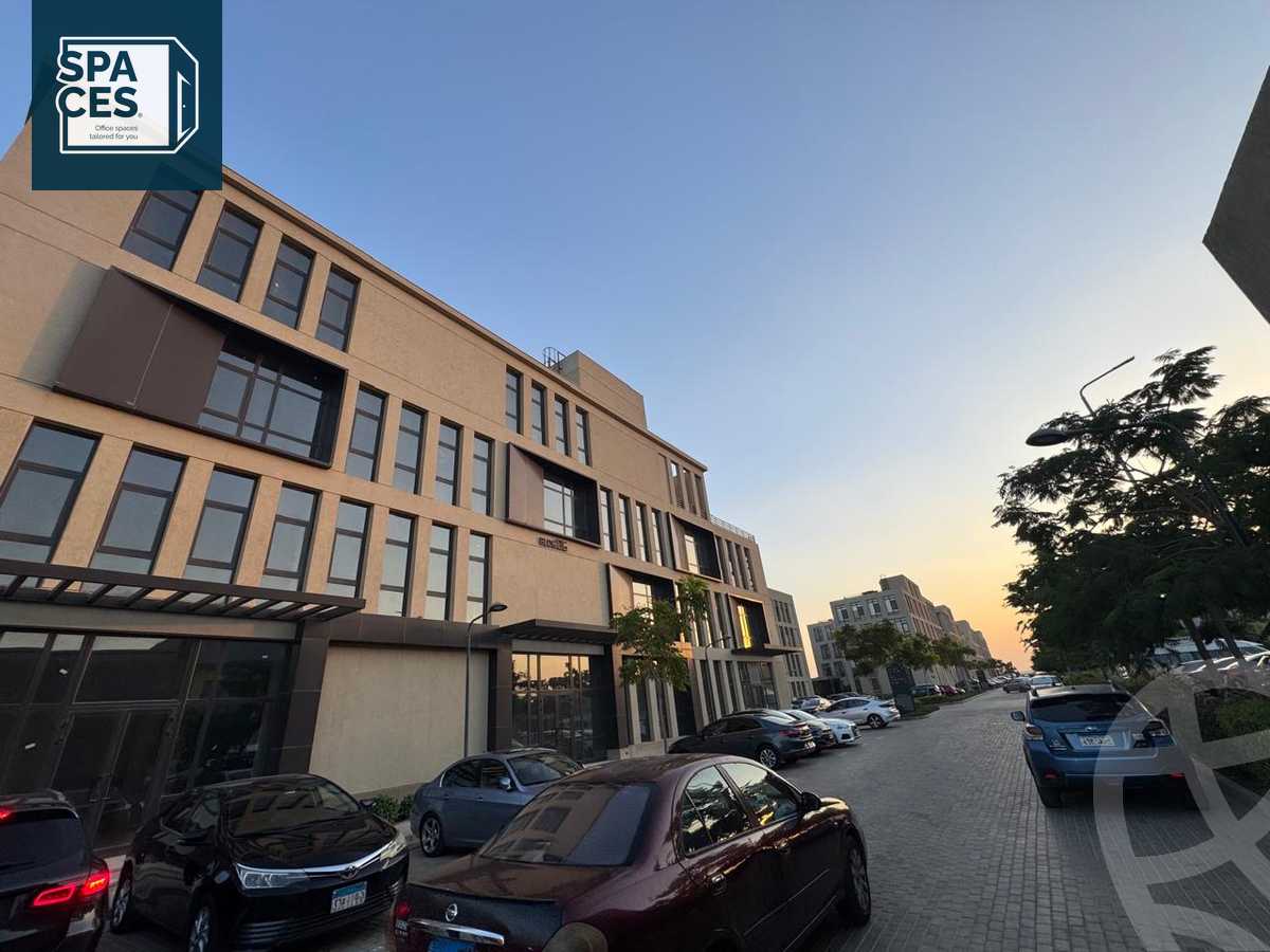 https://aqarmap.com.eg/ar/listing/6640156-for-rent-cairo-new-cairo-compounds-district-5-the-plateau-district-5