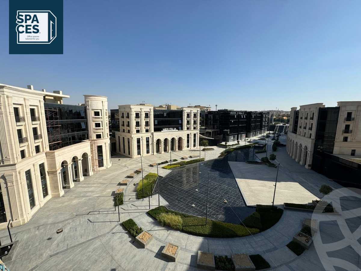 https://aqarmap.com.eg/ar/listing/6644765-for-rent-cairo-new-cairo-compounds-cairo-business-park