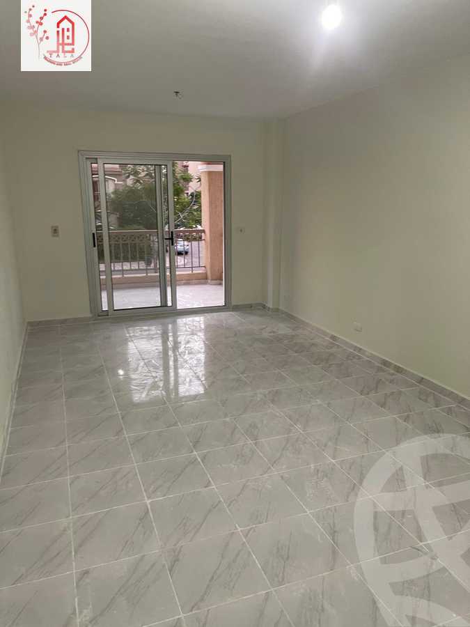 https://aqarmap.com.eg/en/listing/4883302-for-sale-cairo-new-cairo-madinaty-second-zone-buildings-mdynty-by-2