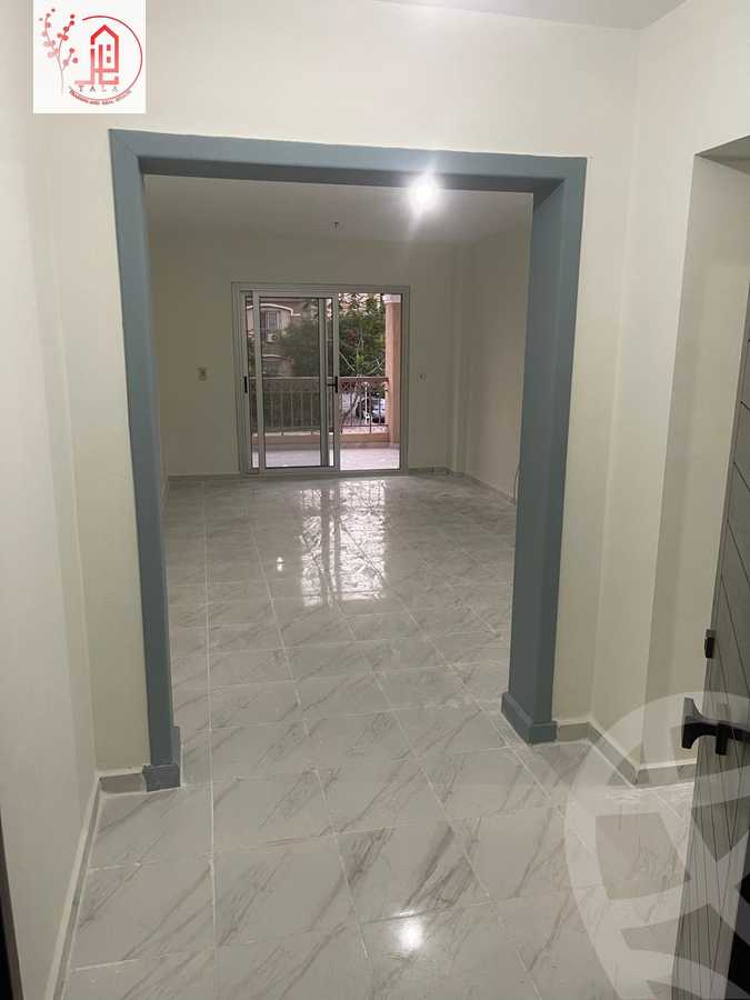https://aqarmap.com.eg/en/listing/4883302-for-sale-cairo-new-cairo-madinaty-second-zone-buildings-mdynty-by-2