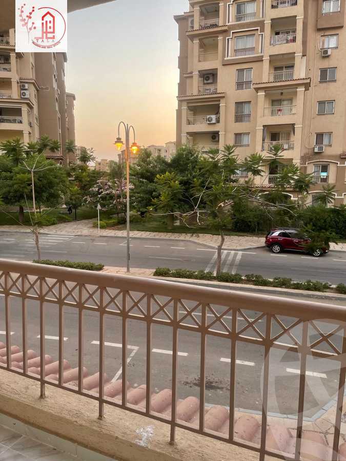 https://aqarmap.com.eg/en/listing/4883302-for-sale-cairo-new-cairo-madinaty-second-zone-buildings-mdynty-by-2