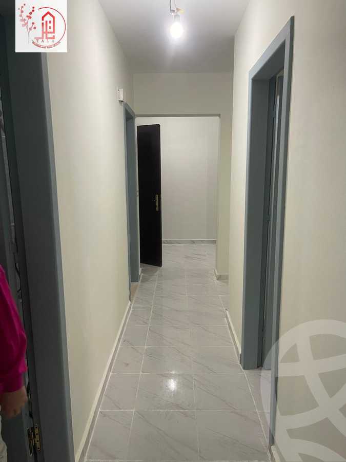 https://aqarmap.com.eg/en/listing/4883302-for-sale-cairo-new-cairo-madinaty-second-zone-buildings-mdynty-by-2