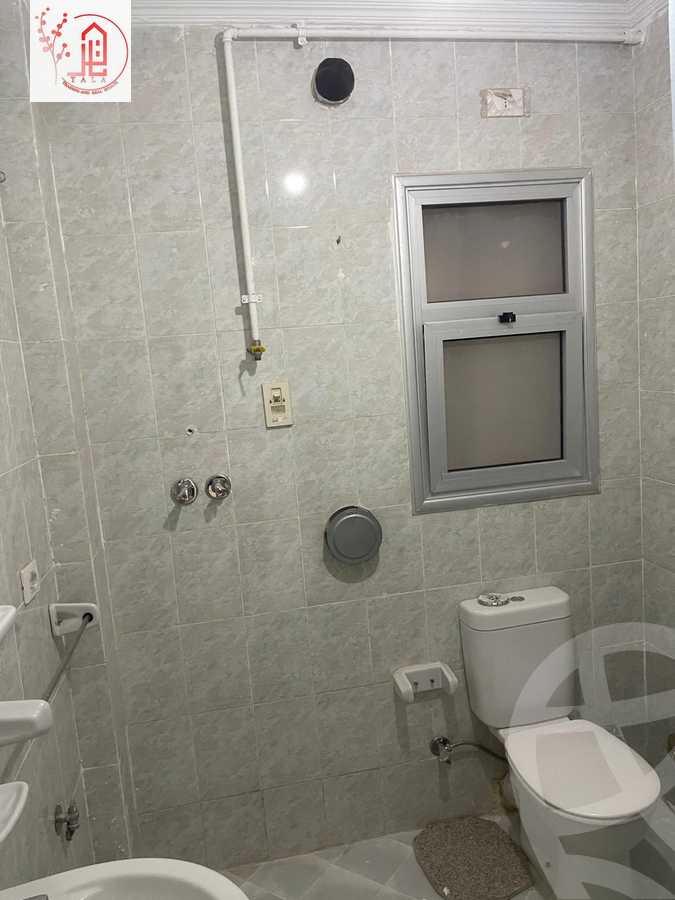 https://aqarmap.com.eg/en/listing/4883302-for-sale-cairo-new-cairo-madinaty-second-zone-buildings-mdynty-by-2