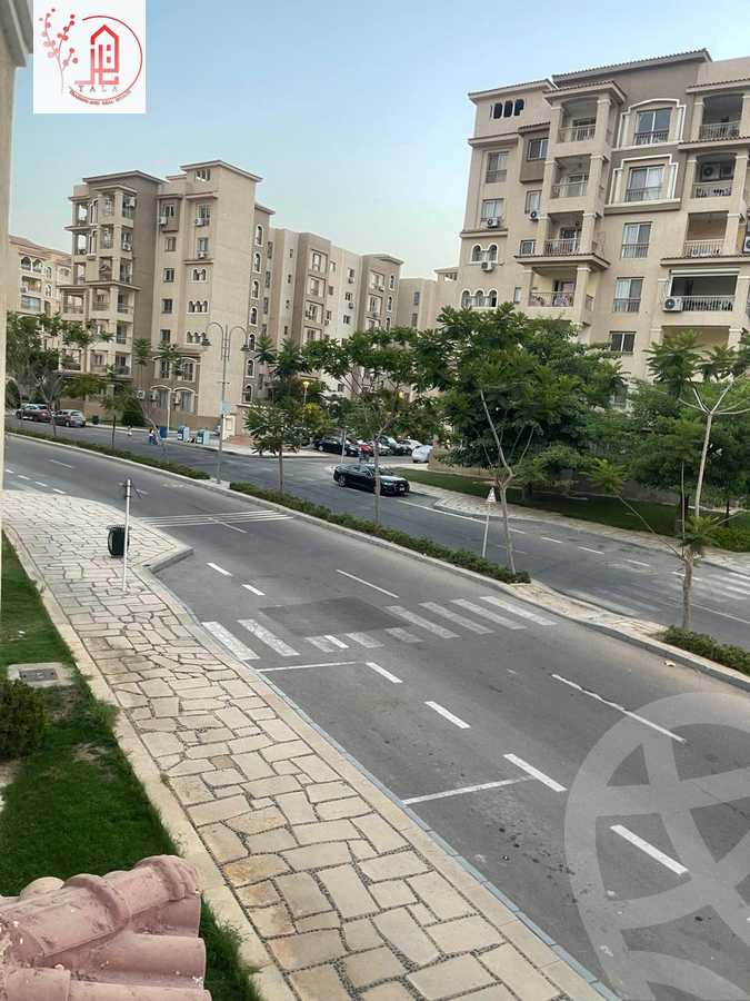https://aqarmap.com.eg/en/listing/4883302-for-sale-cairo-new-cairo-madinaty-second-zone-buildings-mdynty-by-2