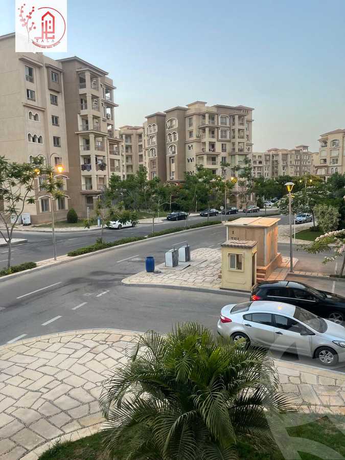 https://aqarmap.com.eg/en/listing/4883302-for-sale-cairo-new-cairo-madinaty-second-zone-buildings-mdynty-by-2