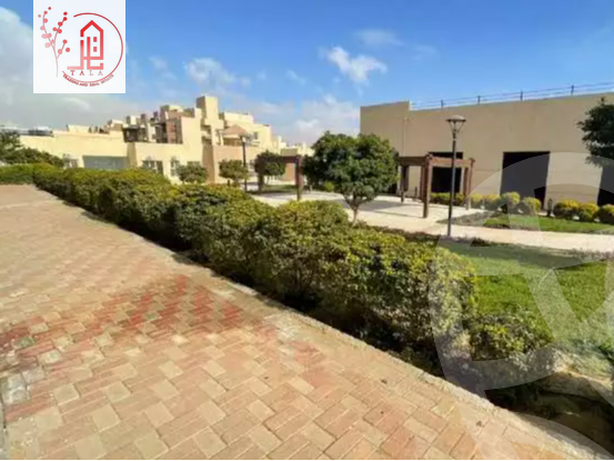 https://aqarmap.com.eg/en/listing/4979368-for-rent-cairo-el-shorouk-compounds-wesal-city