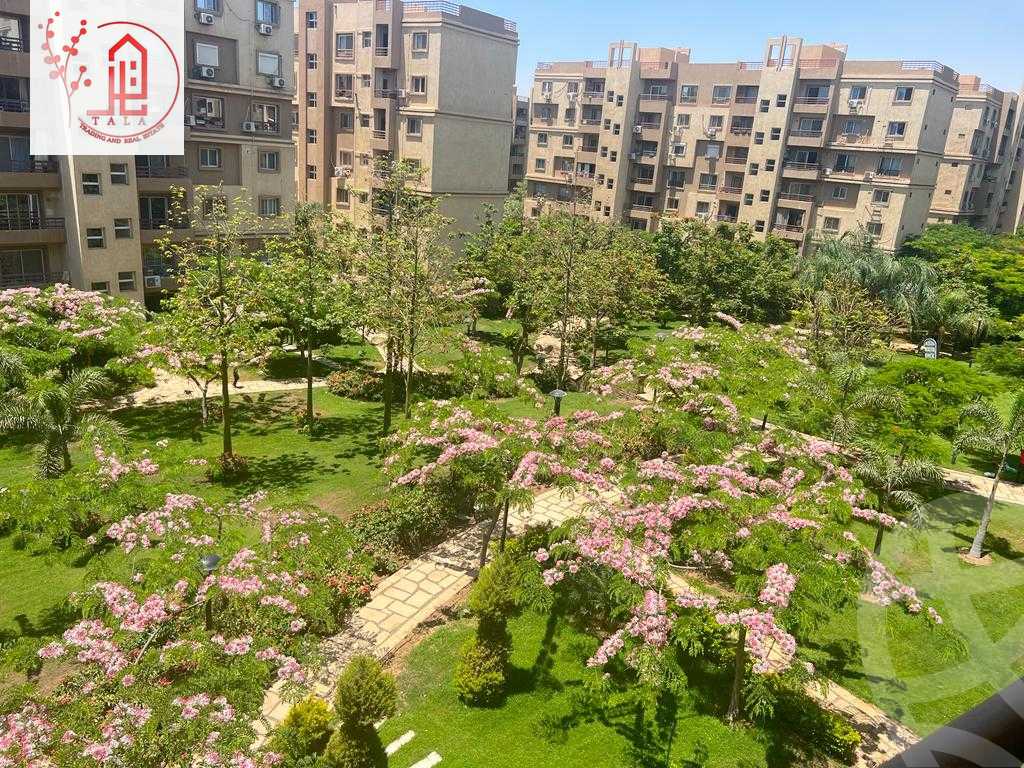 https://aqarmap.com.eg/ar/listing/4981237-for-sale-cairo-new-cairo-madinaty-sixth-zone-buildings-ragab-sons