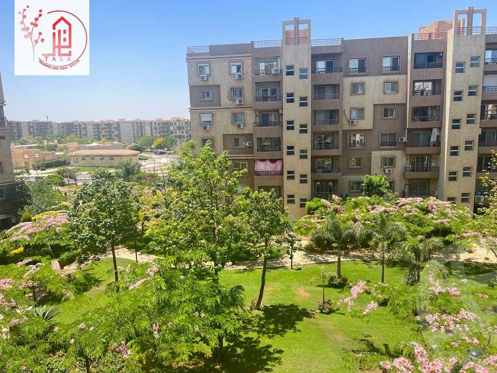 https://aqarmap.com.eg/ar/listing/4981237-for-sale-cairo-new-cairo-madinaty-sixth-zone-buildings-ragab-sons