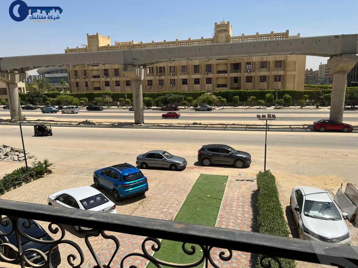 https://aqarmap.com.eg/ar/listing/4853412-for-rent-cairo-6th-of-october-el-ahyaa-neighborhood-11th