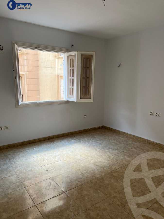 https://aqarmap.com.eg/en/listing/5054221-for-rent-cairo-6th-of-october-el-ahyaa-neighborhood-11th