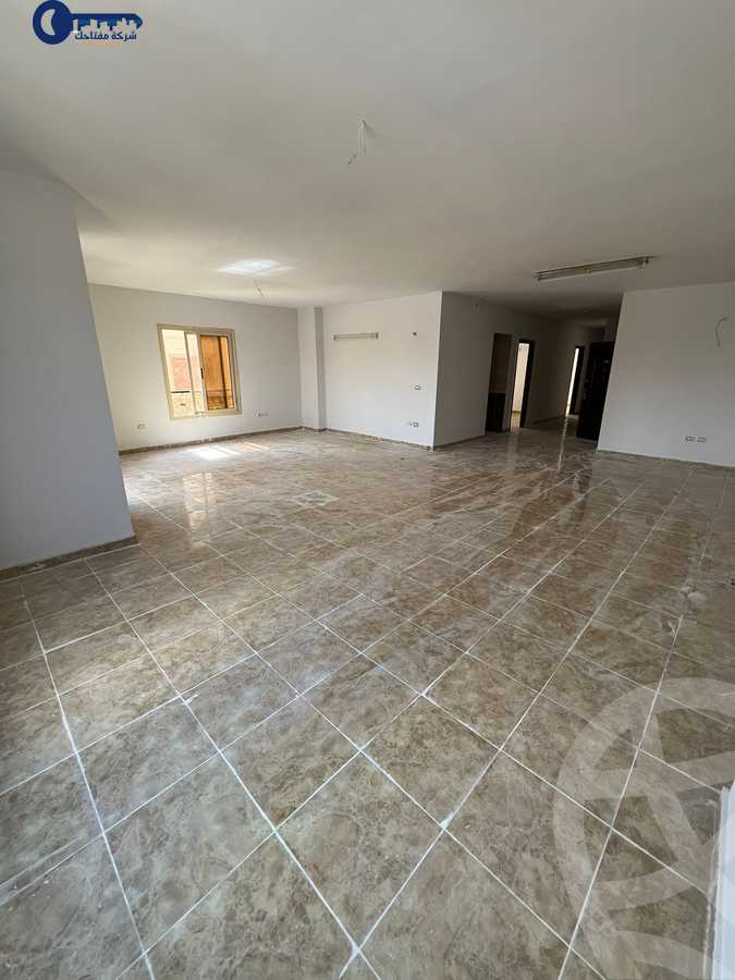 https://aqarmap.com.eg/en/listing/5054221-for-rent-cairo-6th-of-october-el-ahyaa-neighborhood-11th