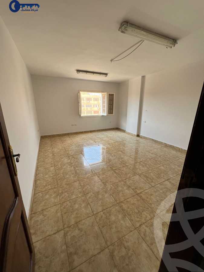 https://aqarmap.com.eg/en/listing/5054221-for-rent-cairo-6th-of-october-el-ahyaa-neighborhood-11th