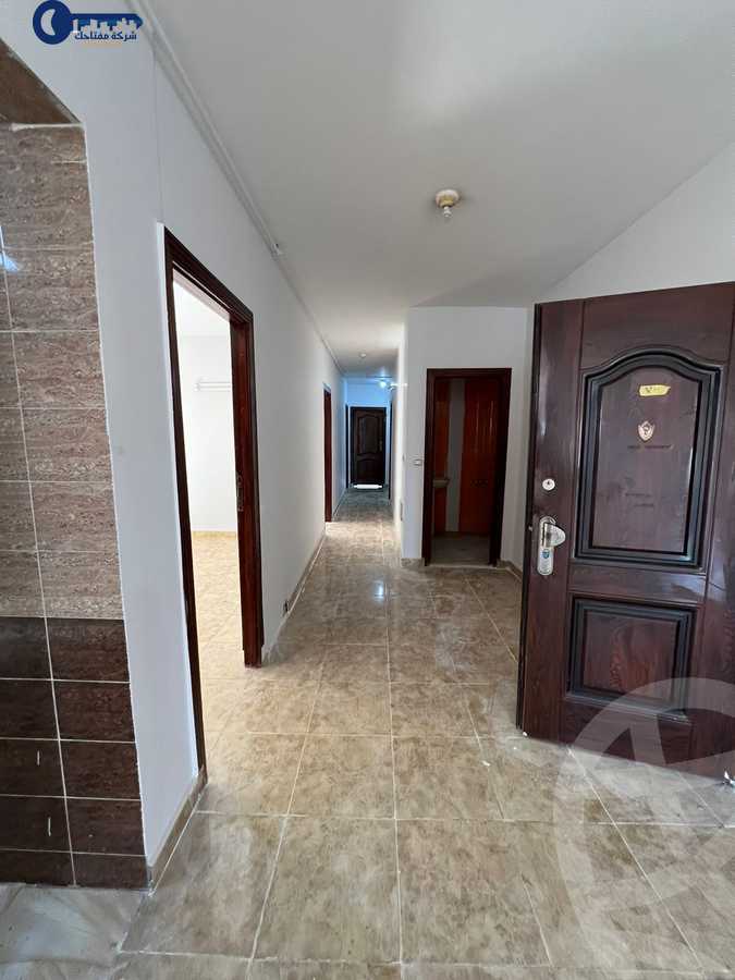 https://aqarmap.com.eg/en/listing/5054221-for-rent-cairo-6th-of-october-el-ahyaa-neighborhood-11th