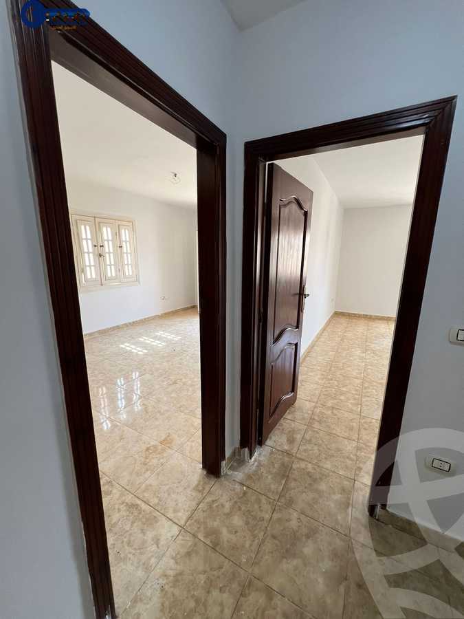 https://aqarmap.com.eg/en/listing/5054221-for-rent-cairo-6th-of-october-el-ahyaa-neighborhood-11th