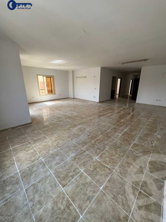 https://aqarmap.com.eg/en/listing/5054221-for-rent-cairo-6th-of-october-el-ahyaa-neighborhood-11th