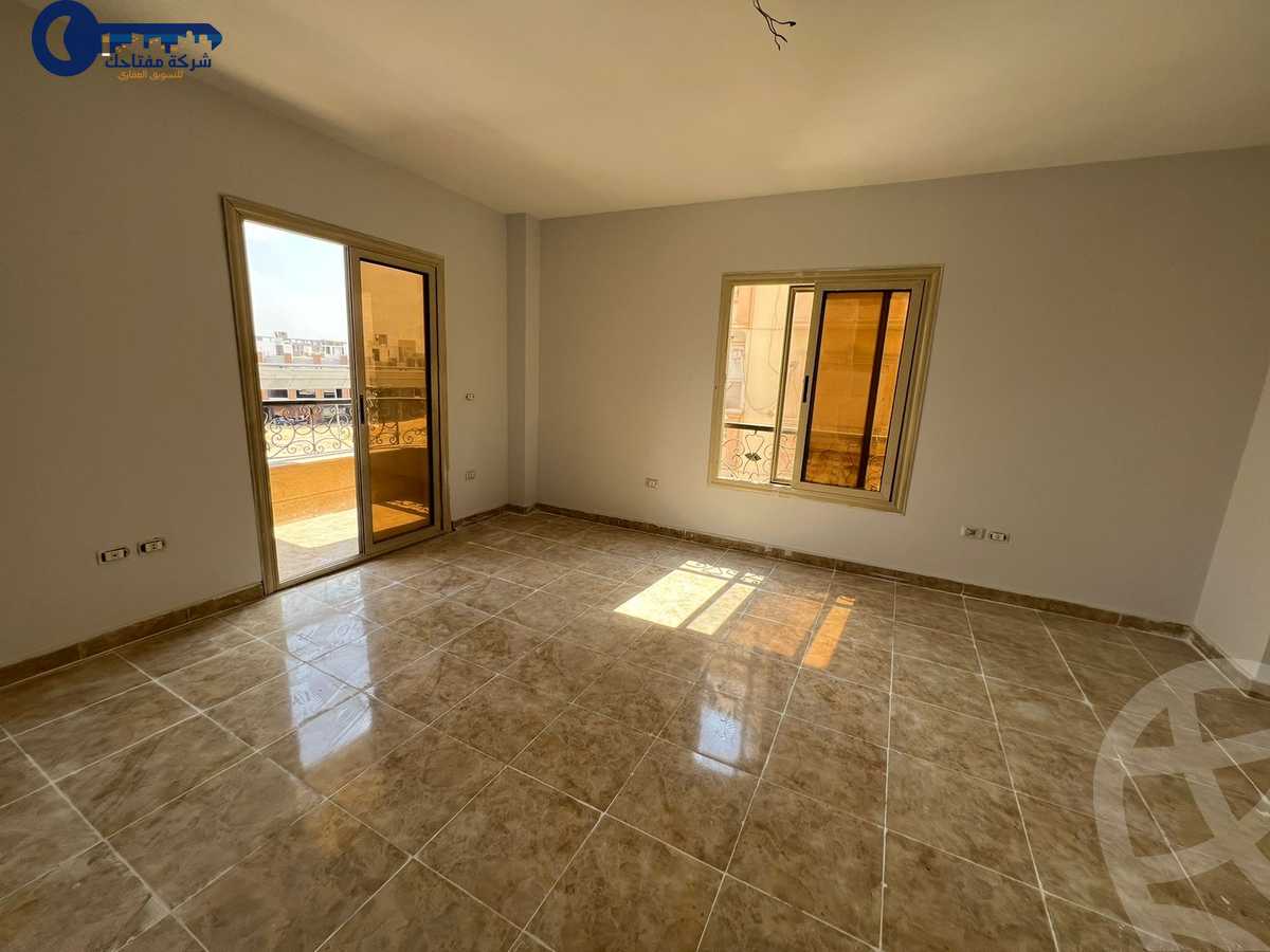 https://aqarmap.com.eg/en/listing/5054221-for-rent-cairo-6th-of-october-el-ahyaa-neighborhood-11th